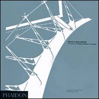 Structure, space and skin. The work of Nicholas Grimshaw and Partners