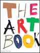 The Art Book. Mini format