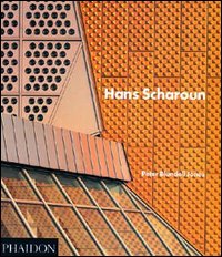 Hans Scharoun