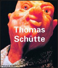 Thomas Schutte