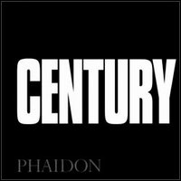 Century. Ediz. inglese