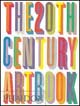 The 20th century Art Book. Mini Format