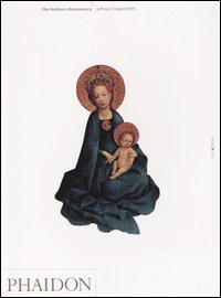 The Northern Renaissance