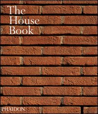 The house book