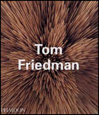 Tom Friedman