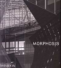Morphosis