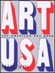 The American Art Book. Mini Format