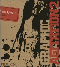 Graphic Agitation. Vol. 2