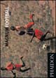 Magnum football