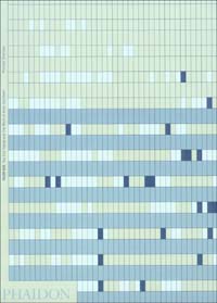 Room 606. The Sas House and the Work of Arne Jacobsen