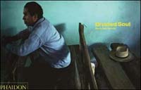 Divided Soul. A Journey from Iberia