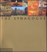 The synagogue