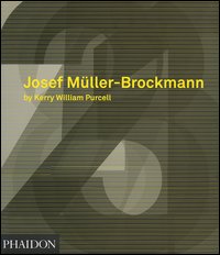 Josef Müller-Brockmann