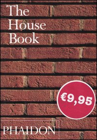The house book