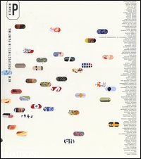 Vitamin P. New perspectives in painting