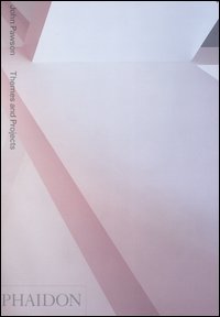 John Pawson. Themes and Projects