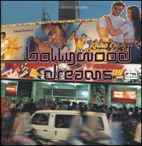Bollywood dreams