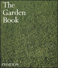 The garden book