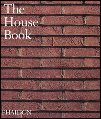 The house book