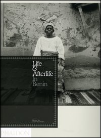Life & afterlife in Benin