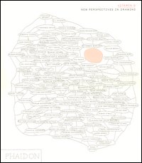 Vitamin D. New perspectives in drawing