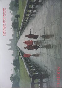 Sanctuary. The temples of Angkor