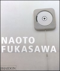 Naoto Fukasawa
