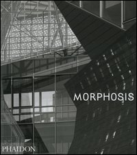 Morphosis