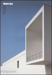 Álvaro Siza. Complete works