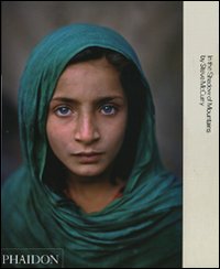 In the shadow of mountains