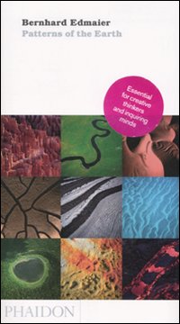 Patterns of Earth