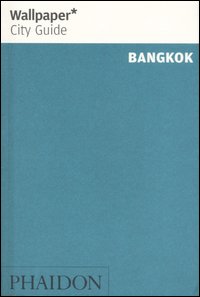 Bangkok. Ediz. inglese