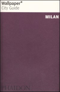 Milan