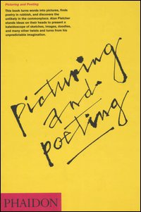 Picturing and poeting
