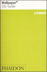 Lisbon