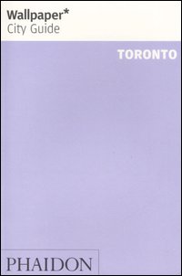 Toronto
