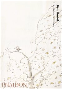 Béla Bartók. 20th century composers