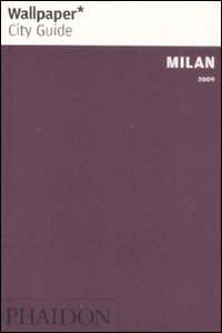 Milan 2009