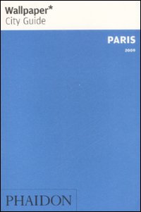 Paris 2009