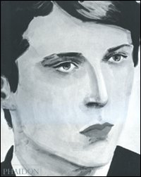 Live Forever. Elizabeth Peyton