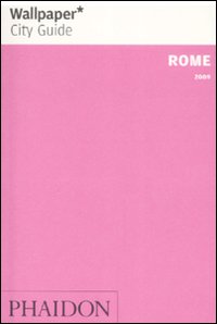 Rome 2009
