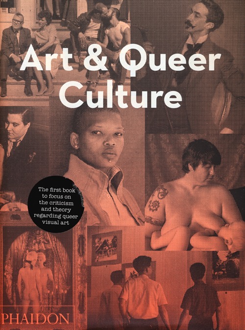 Art & queer culture