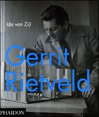 Gerrit Rietveld