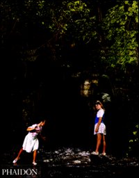 Jeff Wall. The complete edition