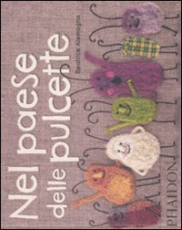 Nel paese delle pulcette