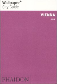 Vienna. Ediz. inglese