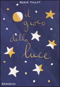 Il gioco della luce