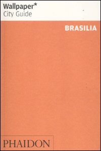 Brasilia. Ediz. inglese