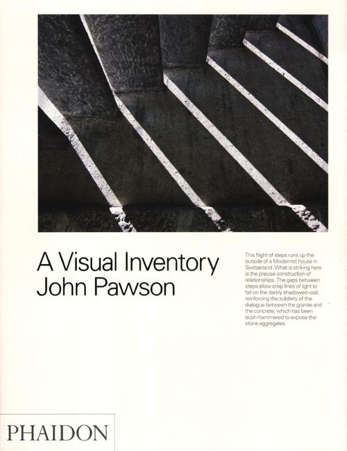 A visual inventory