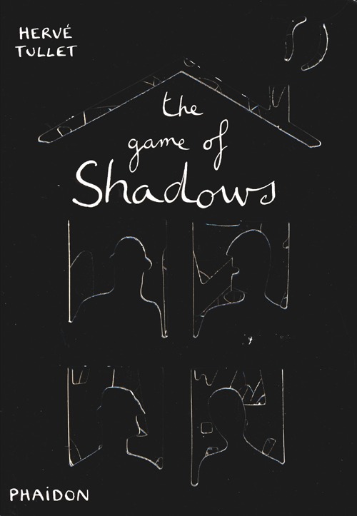 The game of shadows